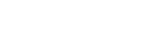 AMBK Group