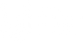 Latvia University of Life Sciences and Technologies