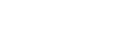 University of Latvia
