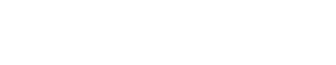 LEXLAS juridiskais birojs