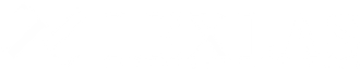 LEXLAS law office