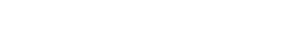 LIMBO BAR