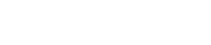 MD Digital