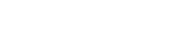 MD Digital